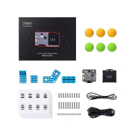 Ресурсный набор Smart Camera Add-on Pack - fgospostavki.ru - Петропавловск-Камчатский