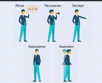 Интерактивные курсы. Русский язык 9 класс . Базовый. - fgospostavki.ru - Петропавловск-Камчатский