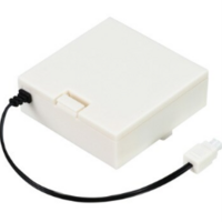 Батарейный держатель для Studuino 2.0 Artec - fgospostavki.ru - Петропавловск-Камчатский