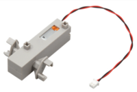 Мотор SFE-130W-18100-38V Artec - fgospostavki.ru - Петропавловск-Камчатский