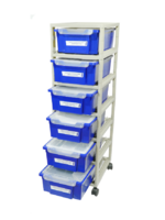 Комплект ГИА-лабораторий по химии - fgospostavki.ru - Петропавловск-Камчатский