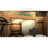 Виртуальный лабораторный практикум «Гидравлика» - fgospostavki.ru - Петропавловск-Камчатский