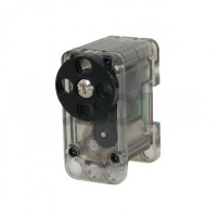 Серводвигатель Servo Motor SM-10 - fgospostavki.ru - Петропавловск-Камчатский