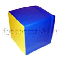 Стол-банкетка ВИК (вариант 2) - fgospostavki.ru - Петропавловск-Камчатский