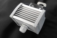 Светогенератор для фибероптики Светлячок-1 RGB - fgospostavki.ru - Петропавловск-Камчатский