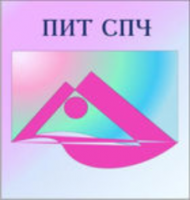 Подростковый интеллектуальный тест (ПИТ СПЧ) комплект для группового тестирования - fgospostavki.ru - Петропавловск-Камчатский