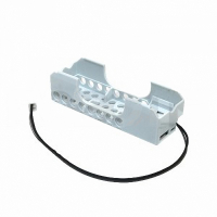 Зарядное устройство Li-ion Battery Charger Set LBB-041 - fgospostavki.ru - Петропавловск-Камчатский