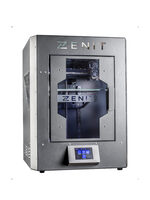 3D-принтер ZENIT 3D HT RS - fgospostavki.ru - Петропавловск-Камчатский