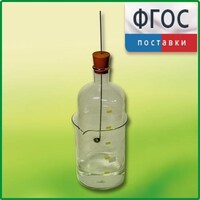 Прибор для определения состава воздуха - fgospostavki.ru - Петропавловск-Камчатский