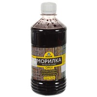 Морилка водная - fgospostavki.ru - Петропавловск-Камчатский