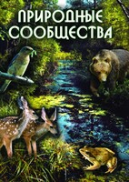 DVD "Природные сообщества" - fgospostavki.ru - Петропавловск-Камчатский