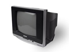 Осциллограф демонстрационный двухканальный (34 см.) - fgospostavki.ru - Петропавловск-Камчатский