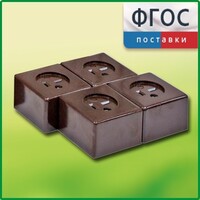 Розетка электрическая 36-42 В - fgospostavki.ru - Петропавловск-Камчатский