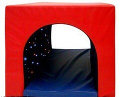 Фиброоптический тоннель - fgospostavki.ru - Петропавловск-Камчатский