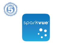 Программное обеспечение SPARKvue SUL. Лицензия на 1 пользователя - fgospostavki.ru - Петропавловск-Камчатский