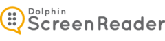 Программа экранного доступа Screen Reader - fgospostavki.ru - Петропавловск-Камчатский