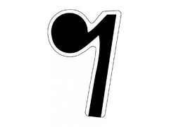 Набор магнитных карточек "Восьмая пауза" (5 штук) - fgospostavki.ru - Петропавловск-Камчатский