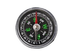 Компас школьный - fgospostavki.ru - Петропавловск-Камчатский