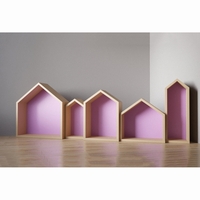 Стеллаж «Большие города» - fgospostavki.ru - Петропавловск-Камчатский
