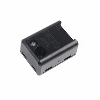 Датчик цвета Color Sensor RCS-10 - fgospostavki.ru - Петропавловск-Камчатский