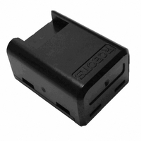 Датчик магнитного поля Magnetic Sensor MGSS-10 - fgospostavki.ru - Петропавловск-Камчатский
