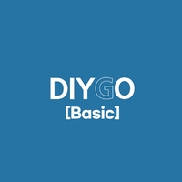Комплект Robo kit DIYGO Базовый - fgospostavki.ru - Петропавловск-Камчатский
