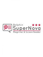 Программа экранного доступа SuperNova Magnifier & Screen Reader - fgospostavki.ru - Петропавловск-Камчатский