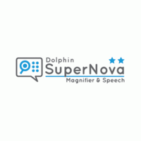 Программа экранного доступа SuperNova Magnifier & Speech - fgospostavki.ru - Петропавловск-Камчатский