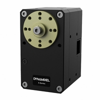 Интеллектуальный робототехнический привод DYNAMIXEL XM540-W270-R - fgospostavki.ru - Петропавловск-Камчатский