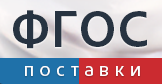 Карточки для фонетического разбора слова раздаточный материал (5 видов по 6 карточек) - fgospostavki.ru - Петропавловск-Камчатский