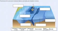 Интерактивные курсы. География 7 класс . Базовый. - fgospostavki.ru - Петропавловск-Камчатский