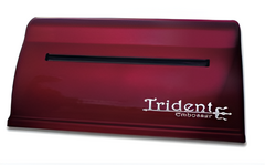 Принтер для печати рельефно-точечным шрифтом Брайля Trident - fgospostavki.ru - Петропавловск-Камчатский