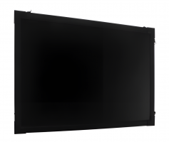 LED-панель светодиодная 60*40см с маркерами - fgospostavki.ru - Петропавловск-Камчатский