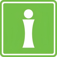 Тактильный знак (информация) 150х150 - fgospostavki.ru - Петропавловск-Камчатский