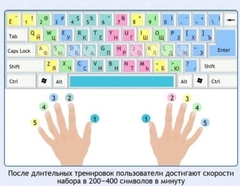 Интерактивные курсы. Информатика 7 класс . Базовый. - fgospostavki.ru - Петропавловск-Камчатский