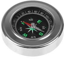 Компас школьный Вариант 2 - fgospostavki.ru - Петропавловск-Камчатский