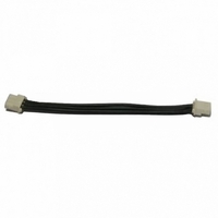 Комплект кабелей Robot Cable-3P 100mm 10pcs - fgospostavki.ru - Петропавловск-Камчатский