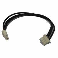 Комплект кабелей Robot Cable-3P 140mm 10pcs - fgospostavki.ru - Петропавловск-Камчатский