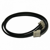 Комплект кабелей Robot Cable-3P 180mm 10pcs - fgospostavki.ru - Петропавловск-Камчатский