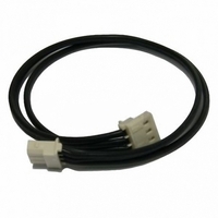 Комплект кабелей Robot Cable-3P 200mm 10pcs - fgospostavki.ru - Петропавловск-Камчатский