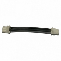 Комплект кабелей Robot Cable-3P 60mm 10pcs - fgospostavki.ru - Петропавловск-Камчатский