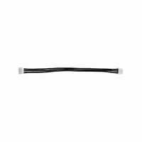 Комплект кабелей Robot Cable-3P-XL 160mm 5pcs - fgospostavki.ru - Петропавловск-Камчатский