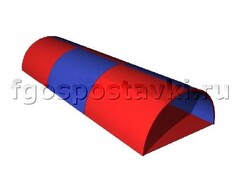Лаз - fgospostavki.ru - Петропавловск-Камчатский