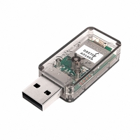 Модуль беспроводной связи BT-410 Dongle - fgospostavki.ru - Петропавловск-Камчатский