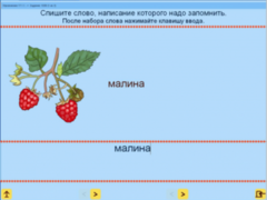 Русский язык. 1 класс. (Учебно-методический комплект) - fgospostavki.ru - Петропавловск-Камчатский