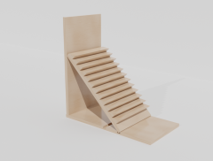 Реабилитационный комплекс для пальчиковых игр - fgospostavki.ru - Петропавловск-Камчатский