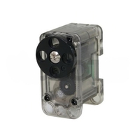 Серводвигатель Servo Motor SM-10 - fgospostavki.ru - Петропавловск-Камчатский