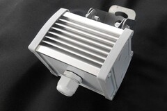 Светогенератор для фибероптики Светлячок-1 RGB - fgospostavki.ru - Петропавловск-Камчатский