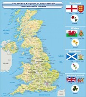 Стенд "UK" - fgospostavki.ru - Петропавловск-Камчатский