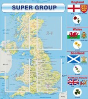 Стенд "Super group" - fgospostavki.ru - Петропавловск-Камчатский